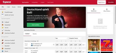 tipico livescore|Tipico Live Wetten online .
